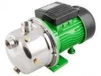 ECO GFI-11P