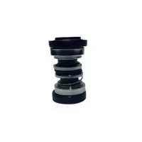 Механическое уплотнение насоса MAXPUMP FEKALIFT180D