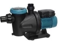 ESPA SILEN  S 75 15 M