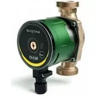 Циркуляционный насос DAB EVOSTA 2 80/150 SAN
