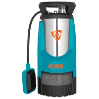 IBO MULTI IP INOX 1000