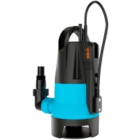 IBO IPE 400