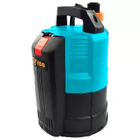 IBO IPC 550