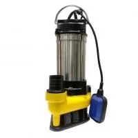 IBO WQF 550