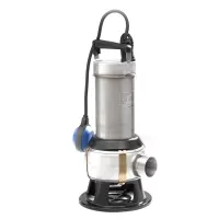 Grundfos Unilift AP50.50.11.A1.V