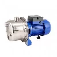 JEMIX SGJ-100