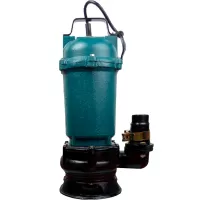 MAXPUMP TOPCUT 1500D