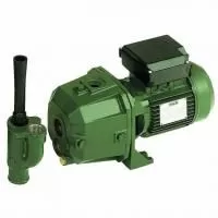 Поверхностный насос DAB DP 102 T - IE3