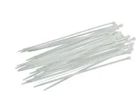 Хомут-стяжка для кабелей Т500 4,8х500мм ПЭ цвет натур. упак.100 шт Хомут-стяжка для кабелей Т500 4,8х500мм ПЭ цвет натур. упак.100 шт