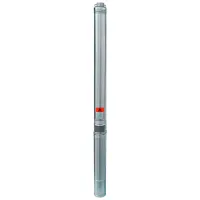 MAXPUMP ST 6