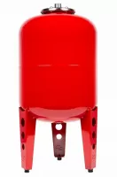 ДЖИЛЕКС В 100 ДЖИЛЕКС В 100