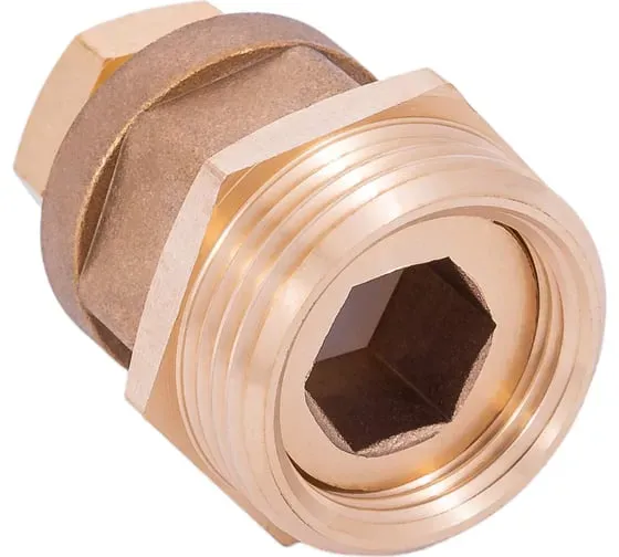 Греющий кабель в сборе внутренний BELAMOS KIT КСМ-Ф15 2м