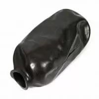 Wester 50л