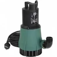 Дренажный насос DAB NOVA 600 T-NA - SV