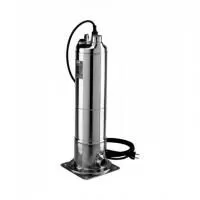 Колодезные насосы DAB PULSAR DRY 40/50 M-NA