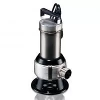 Grundfos Unilift AP 50B.50.08.1.V
