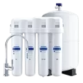Системы обратного осмоса
