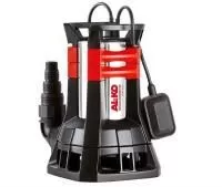 AL-KO Drain 20000 HD Premium