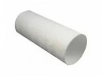 Вибрационный насос Фильтр для вибрационного насоса