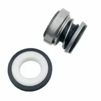 Сальник MAXPUMP fi14 JET100 