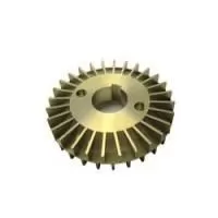 Рабочее колесо для насоса IBO 4Skm100,150, 200