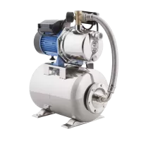 ДЖИЛЕКС ДЖАМБО 70/50 Н-24 Н