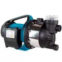 IBO MULTI 1300 INOX