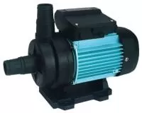 Насос для бассейн ESPA PISCIS1 M