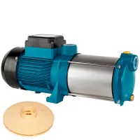 IBO MH 1300