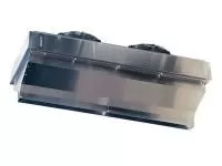 Воздушная завеса Тепломаш КЭВ-75П4050W AISI-304 