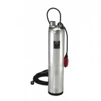 Колодезные насосы DAB PULSAR 50/80 M-A