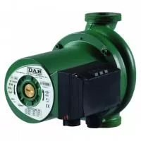 DAB A 110/180 XM -230 v