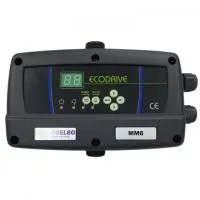 Частотный контроллер COELBO ECO DRIVE 6MM (без кабеля)