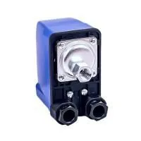 Реле AQUARIO PS-5-2 (вращ.гайка)