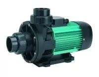 ESPA WIPER3 150 2P