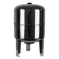 MAXPUMP V-100л INOX