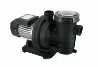 Насос для бассейн IBO SWIM 050