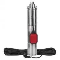 Jemix BH-4-106-32П