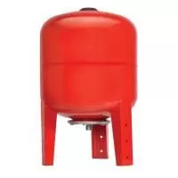 MAXPUMP 50 л MAXPUMP 50 л