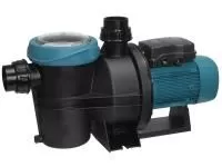 Насос для бассейн ESPA SILEN  S2 100 24 M