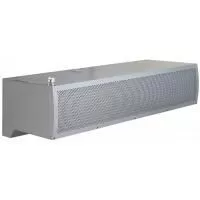 Воздушная завеса Тепломаш КЭВ-200П5120W 