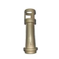 Трубка вентури MAXPUMP JSW900D