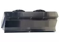 Воздушная завеса Тепломаш КЭВ-100П4060W AISI-304 