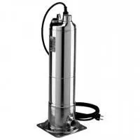 Колодезные насосы DAB PULSAR DRY 40/50 T-NA