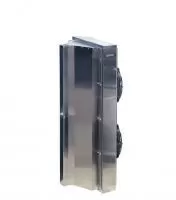 Воздушная завеса Тепломаш КЭВ-100П4060W 