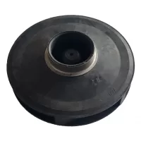 Крыльчатка насоса IBO BJ 45/75