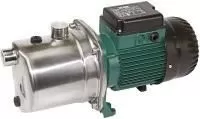 Поверхностный насос DAB JETINOX 112 T - IE3 Поверхностный насос DAB JETINOX 112 T - IE3