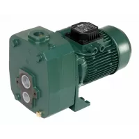 Поверхностный насос DAB DP 251 M