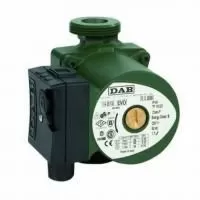DAB VA 35/130