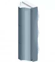 Воздушная завеса Тепломаш КЭВ-230П7020W 